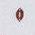 Color Swatch - Brown