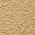 Color Swatch - Tan