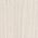 Color Swatch - Ivory