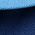 Color Swatch - Green/Blue/Orange