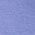 Color Swatch - Deep Periwinkle
