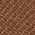 Color Swatch - Brown