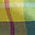 Color Swatch - Blue