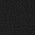 Color Swatch - Black