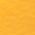 Color Swatch - Yellow