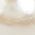 Color Swatch - Pearl/Gold