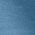 Color Swatch - Stellar Blue
