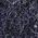 Color Swatch - Classic Navy