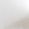 Color Swatch - Multi/Misc