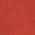 Color Swatch - Brown