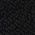 Color Swatch - Black