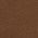 Color Swatch - Brown