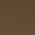 Color Swatch - Brown