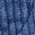 Color Swatch - Old Royal