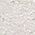 Color Swatch - Grey
