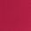 Color Swatch - Oxblood
