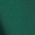 Color Swatch - Green