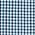 Color Swatch - Dark Teal