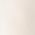 Color Swatch - Ivory