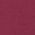 Color Swatch - Red