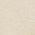 Color Swatch - Ivory