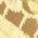 Color Swatch - Popcorn