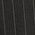 Color Swatch - Grey