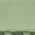 Color Swatch - Green