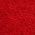 Color Swatch - Red
