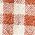 Color Swatch - Brick