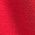 Color Swatch - Red