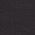 Color Swatch - Black