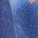 Color Swatch - Blue