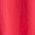 Color Swatch - Watermelon
