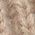 Color Swatch - Camel