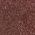 Color Swatch - Brown