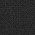 Color Swatch - Black