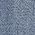 Color Swatch - Medium Indigo