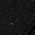 Color Swatch - Black