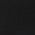 Color Swatch - Black