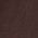 Color Swatch - Brown