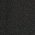 Color Swatch - Black