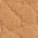 Color Swatch - Sand