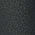 Color Swatch - Black