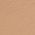 Color Swatch - Tan