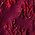 Color Swatch - Red