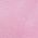 Color Swatch - Pink