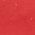 Color Swatch - Red