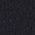 Color Swatch - Black