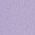 Color Swatch - Lavender